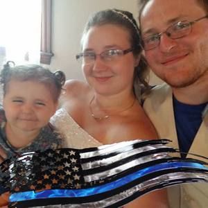 Meet your Posher, Sierra